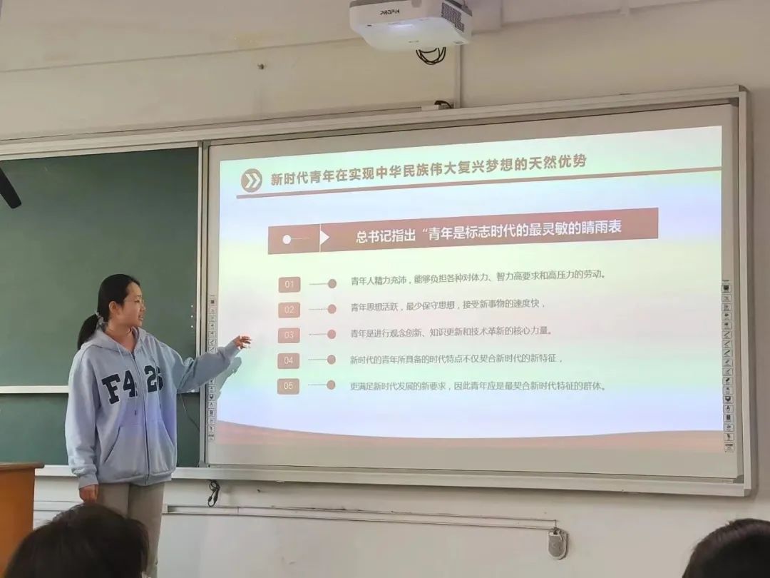 拉斯维加斯娱乐城