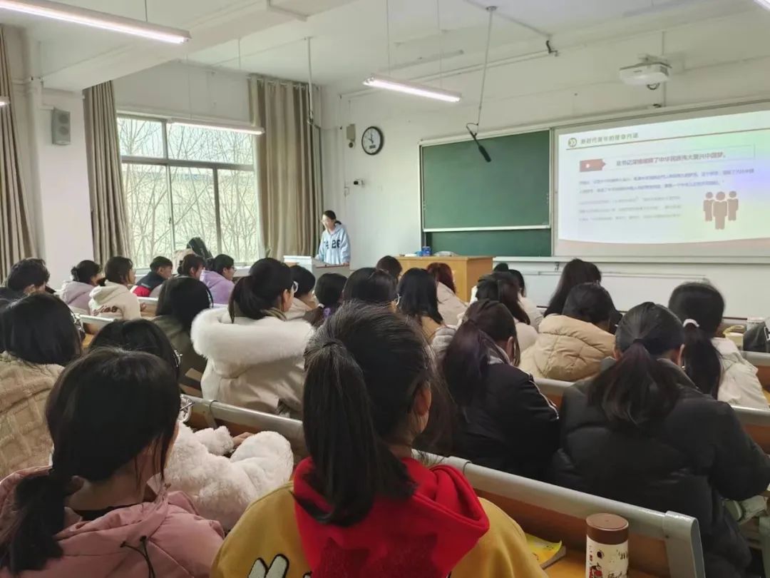 拉斯维加斯娱乐城
