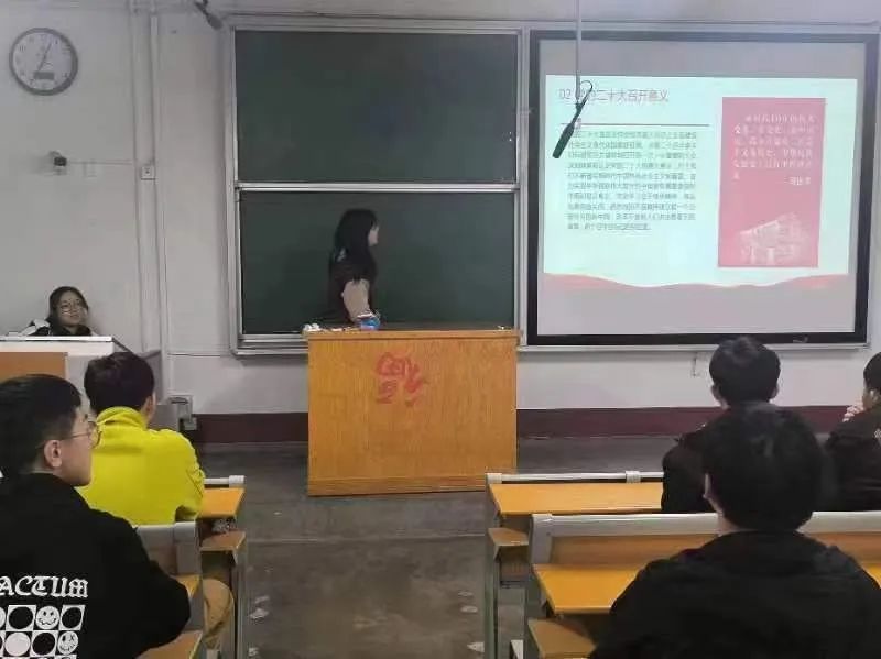 拉斯维加斯娱乐城
