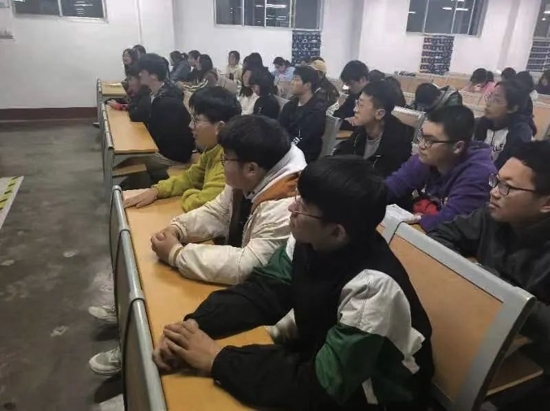 拉斯维加斯娱乐城