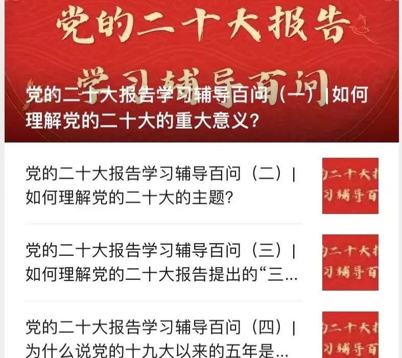 拉斯维加斯娱乐城