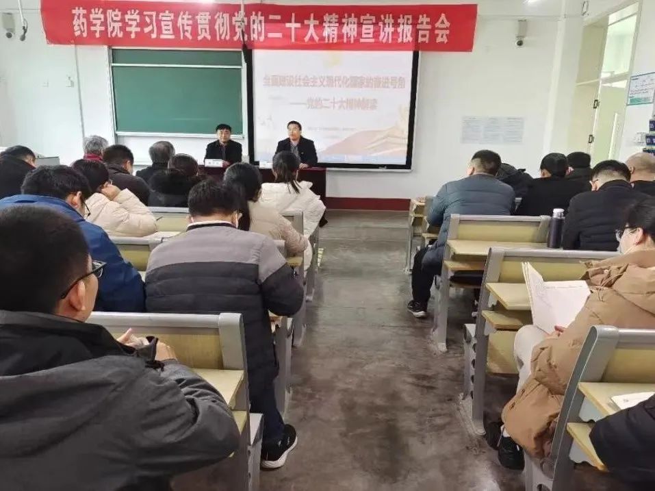 拉斯维加斯娱乐城
