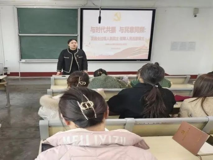 拉斯维加斯娱乐城