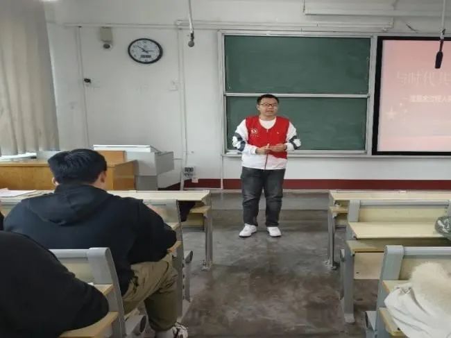 拉斯维加斯娱乐城