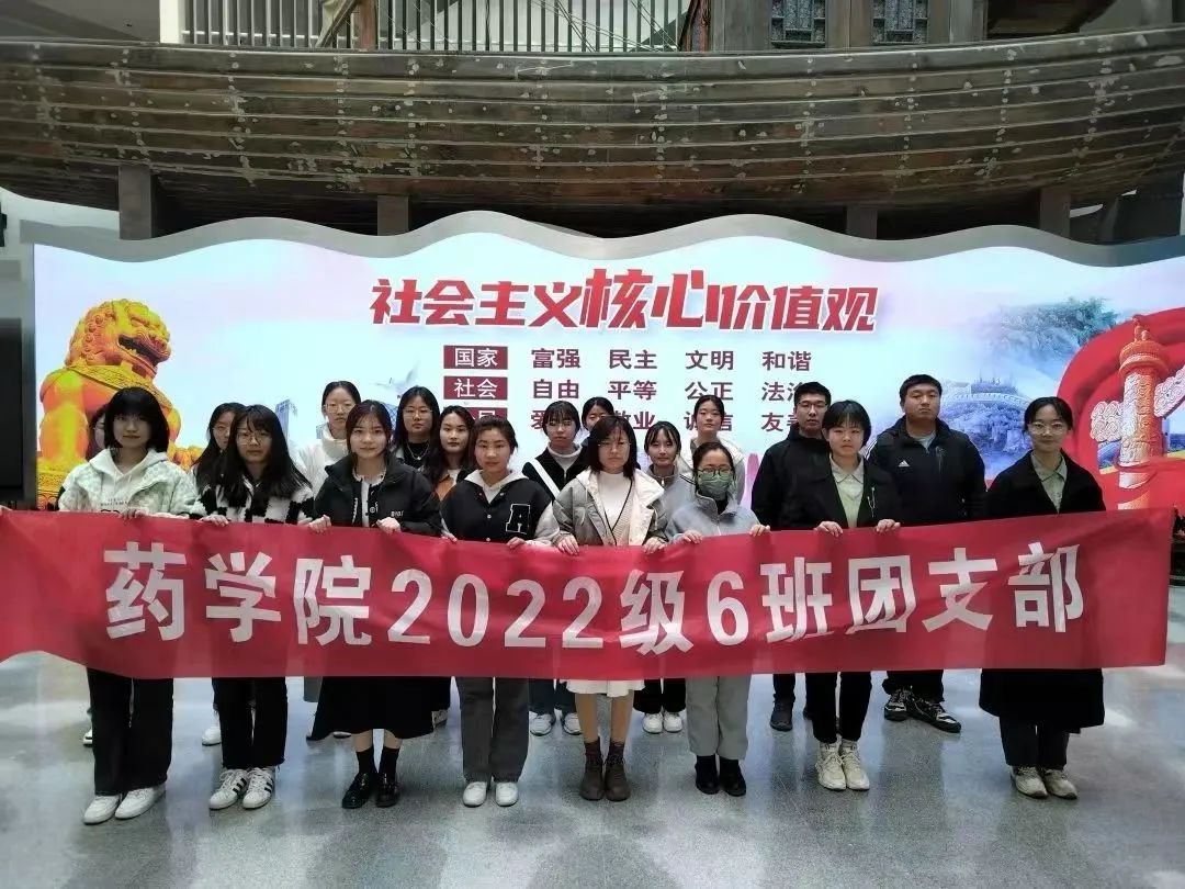 拉斯维加斯娱乐城