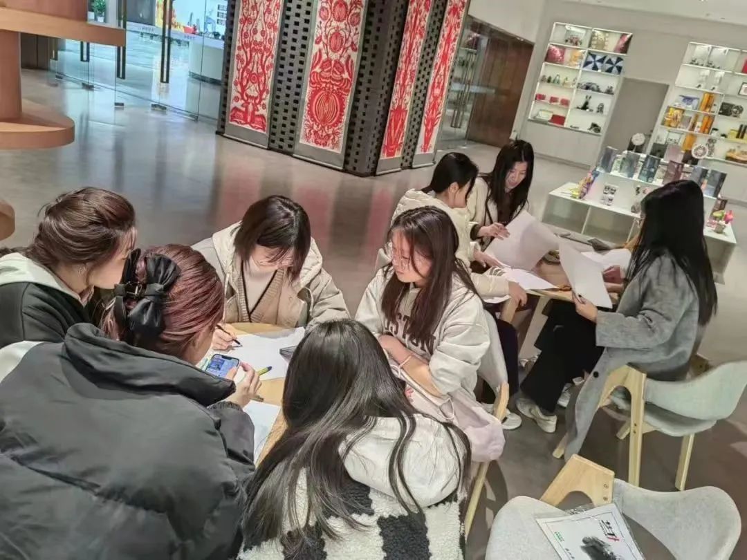 拉斯维加斯娱乐城