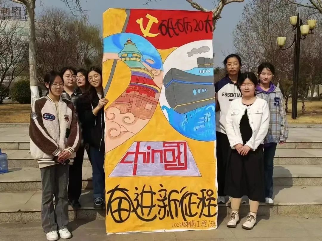 拉斯维加斯娱乐城