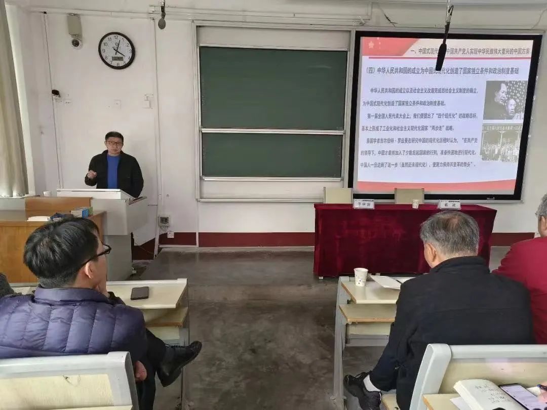 拉斯维加斯娱乐城