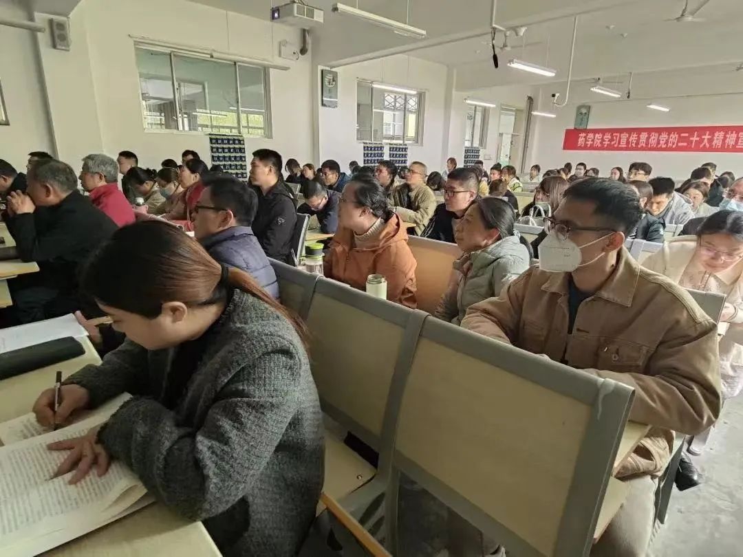 拉斯维加斯娱乐城