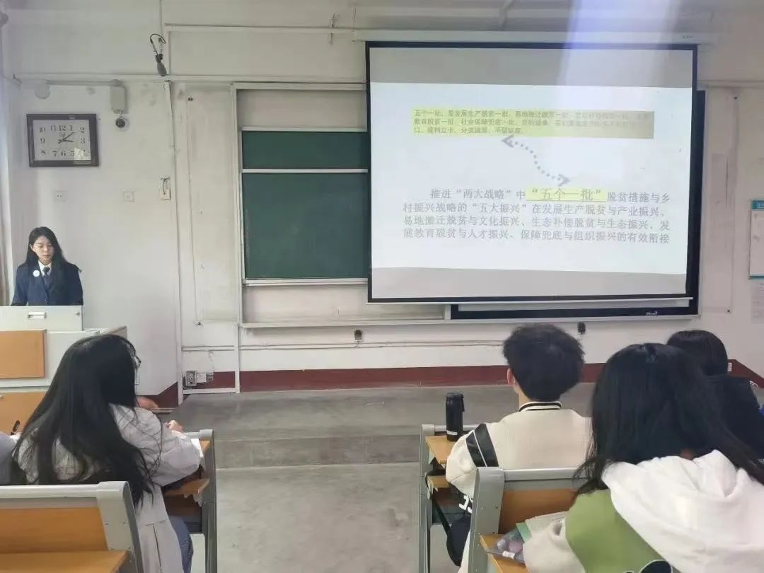 拉斯维加斯娱乐城