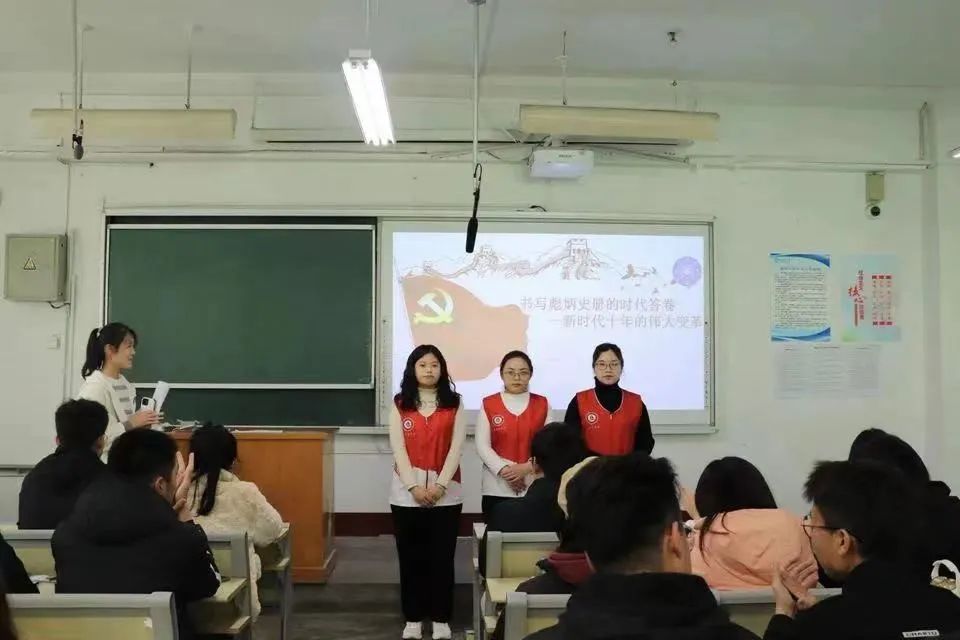 拉斯维加斯娱乐城