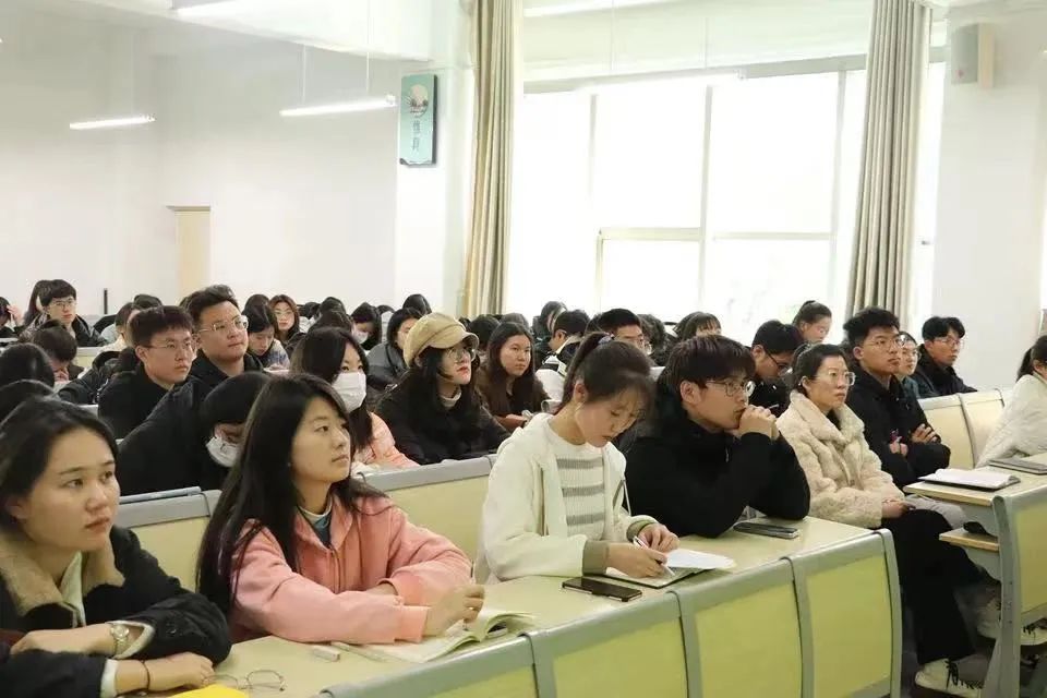 拉斯维加斯娱乐城