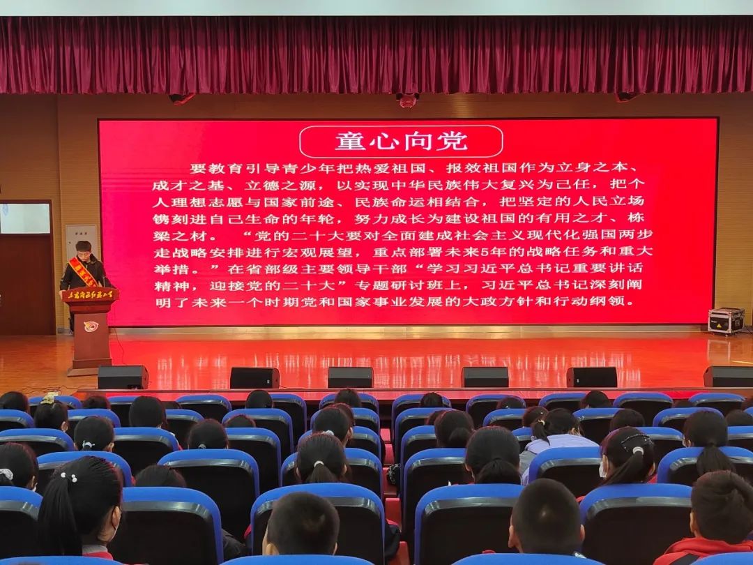 拉斯维加斯娱乐城