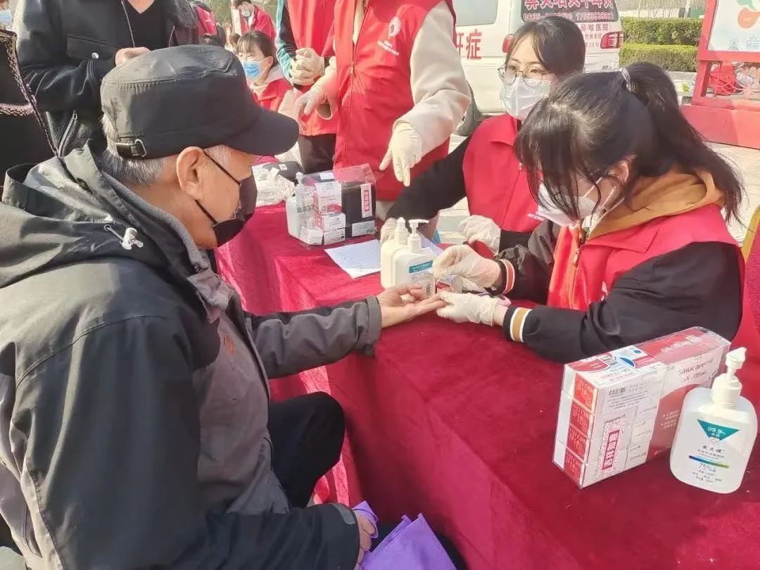 拉斯维加斯娱乐城