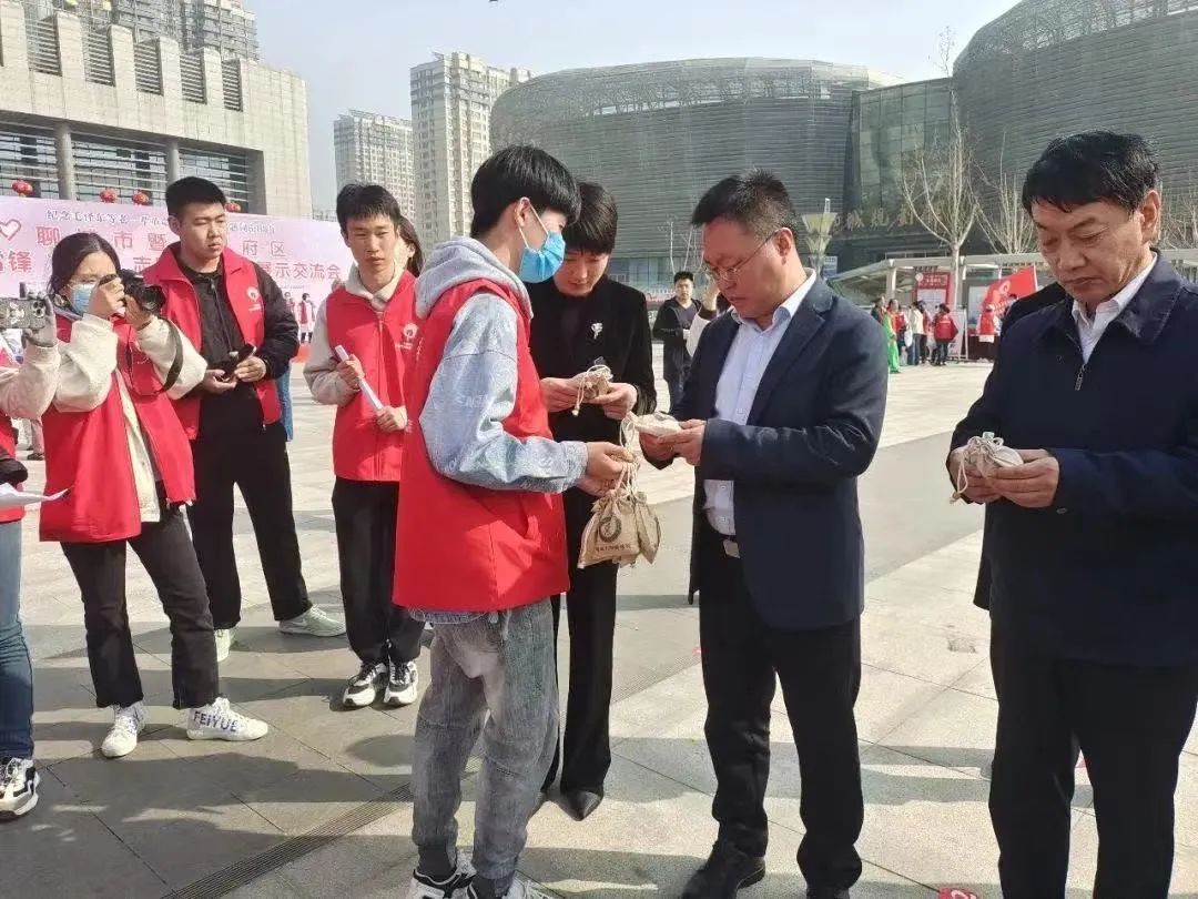 拉斯维加斯娱乐城