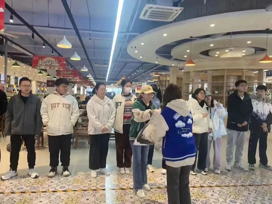 拉斯维加斯娱乐城