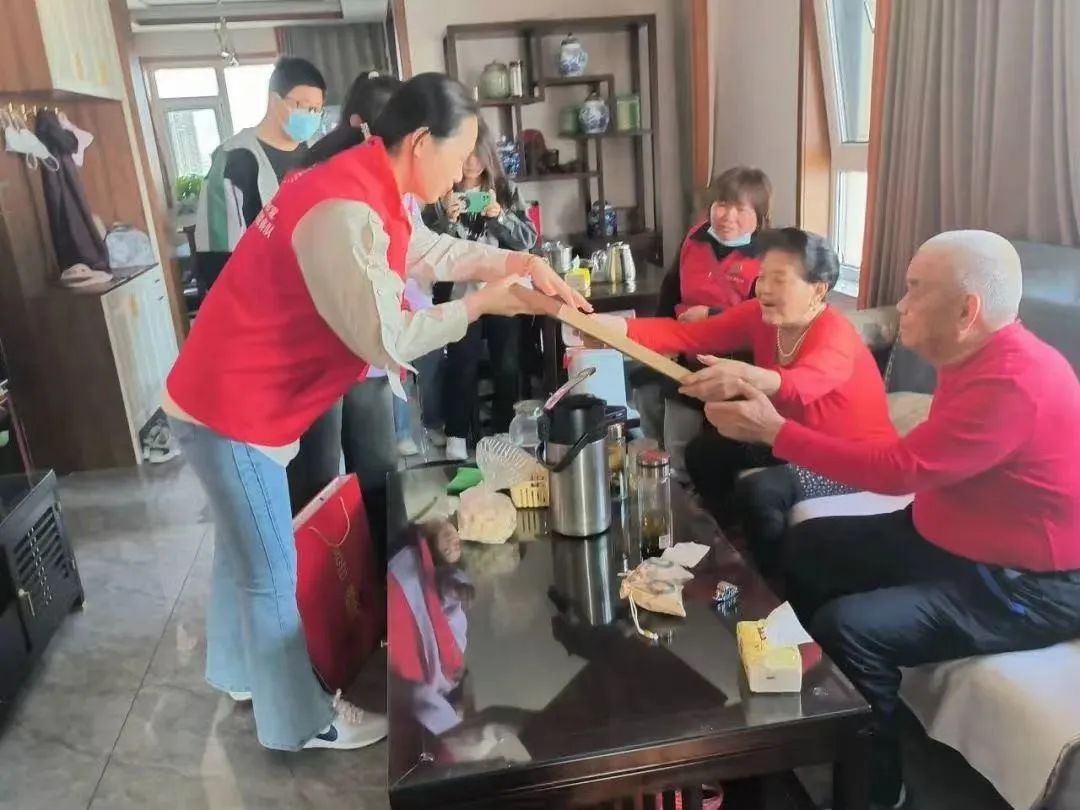 拉斯维加斯娱乐城