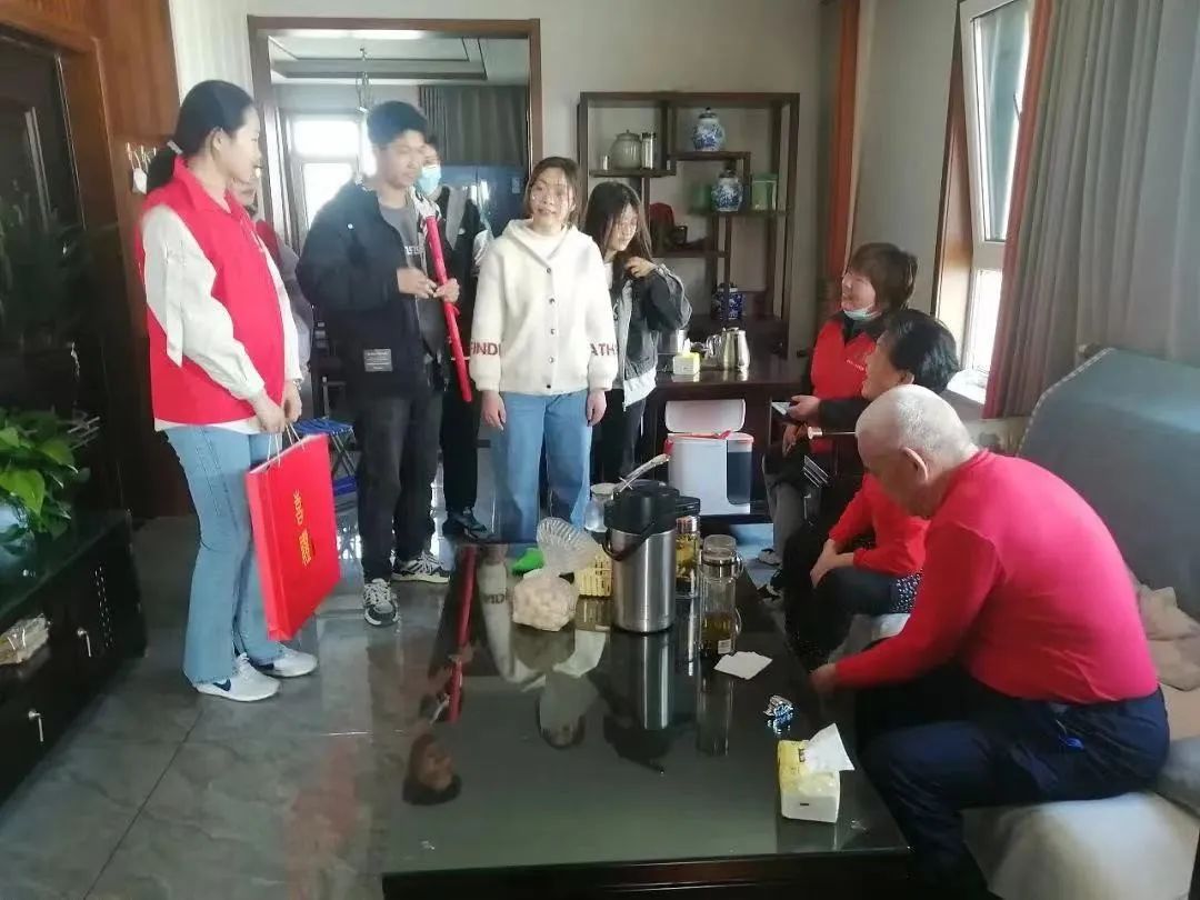 拉斯维加斯娱乐城