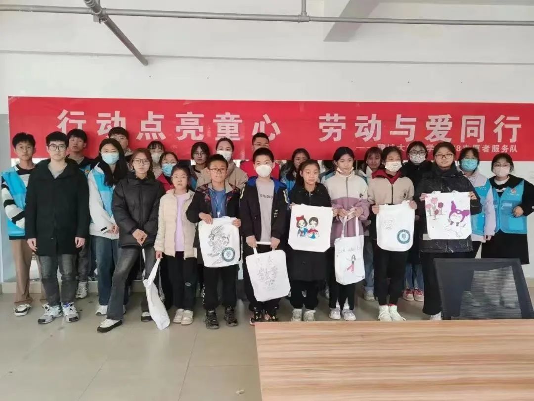 拉斯维加斯娱乐城