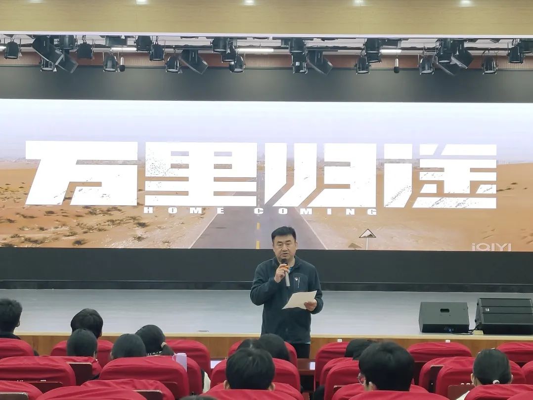 拉斯维加斯娱乐城