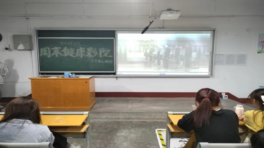拉斯维加斯娱乐城