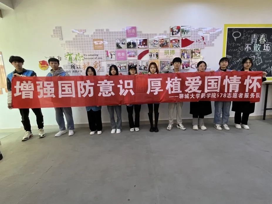 拉斯维加斯娱乐城