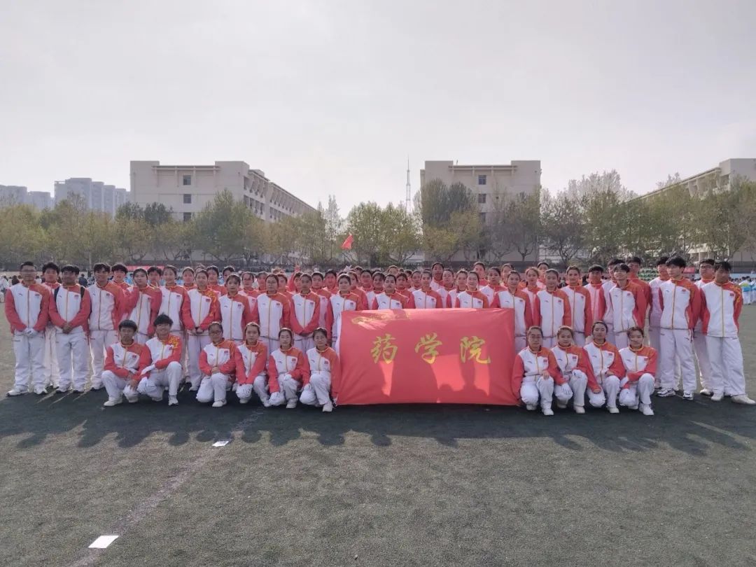 拉斯维加斯娱乐城