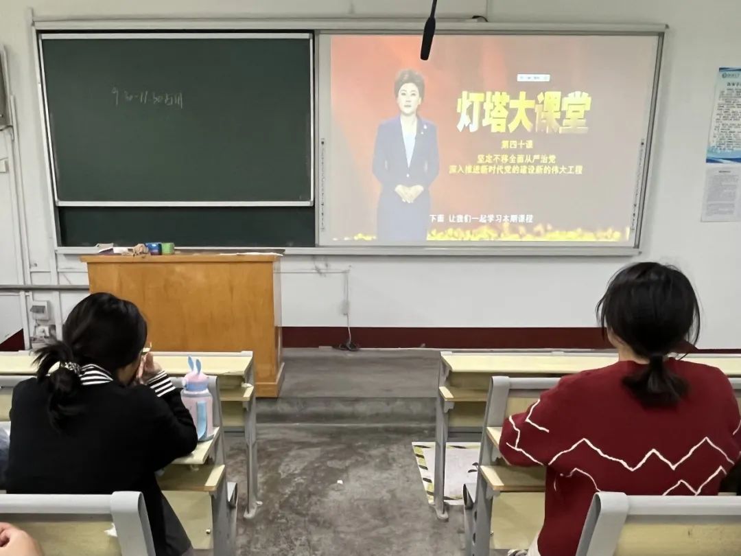 拉斯维加斯娱乐城