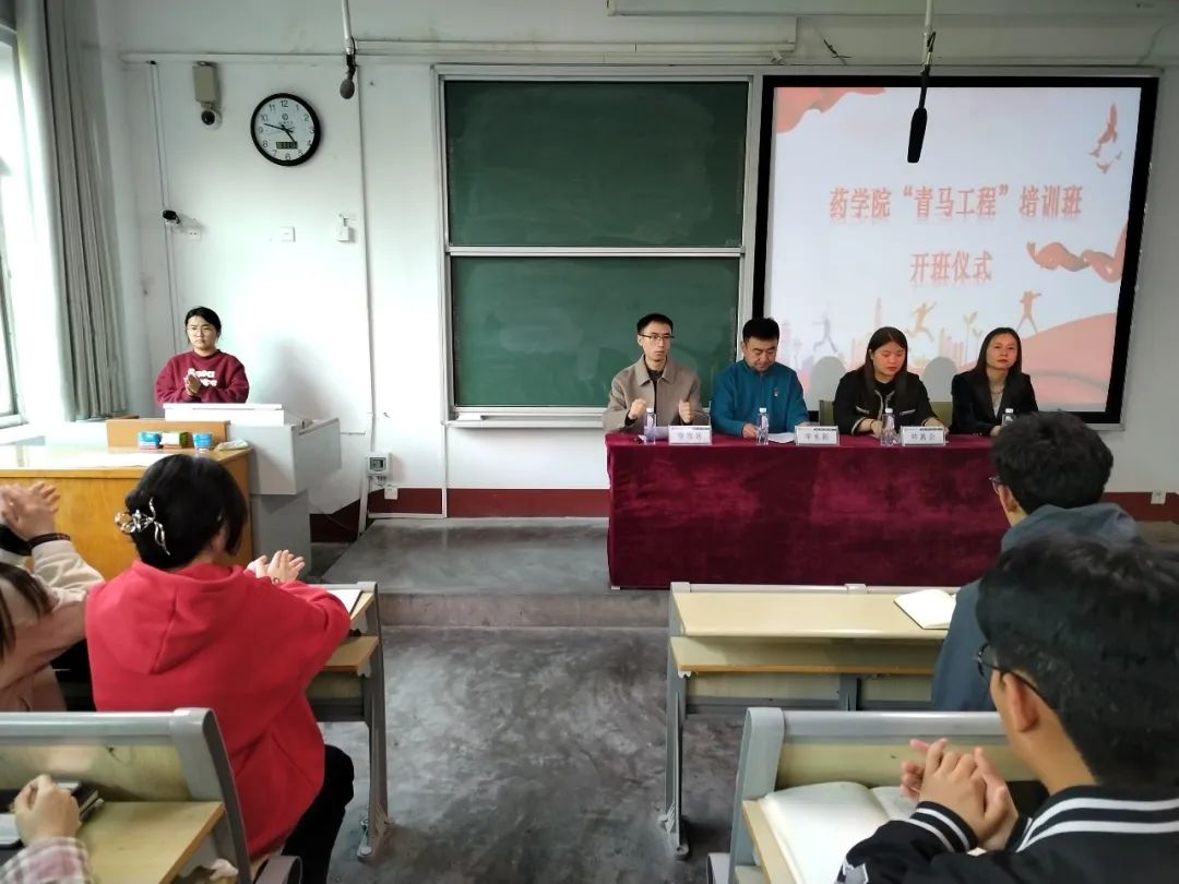 拉斯维加斯娱乐城