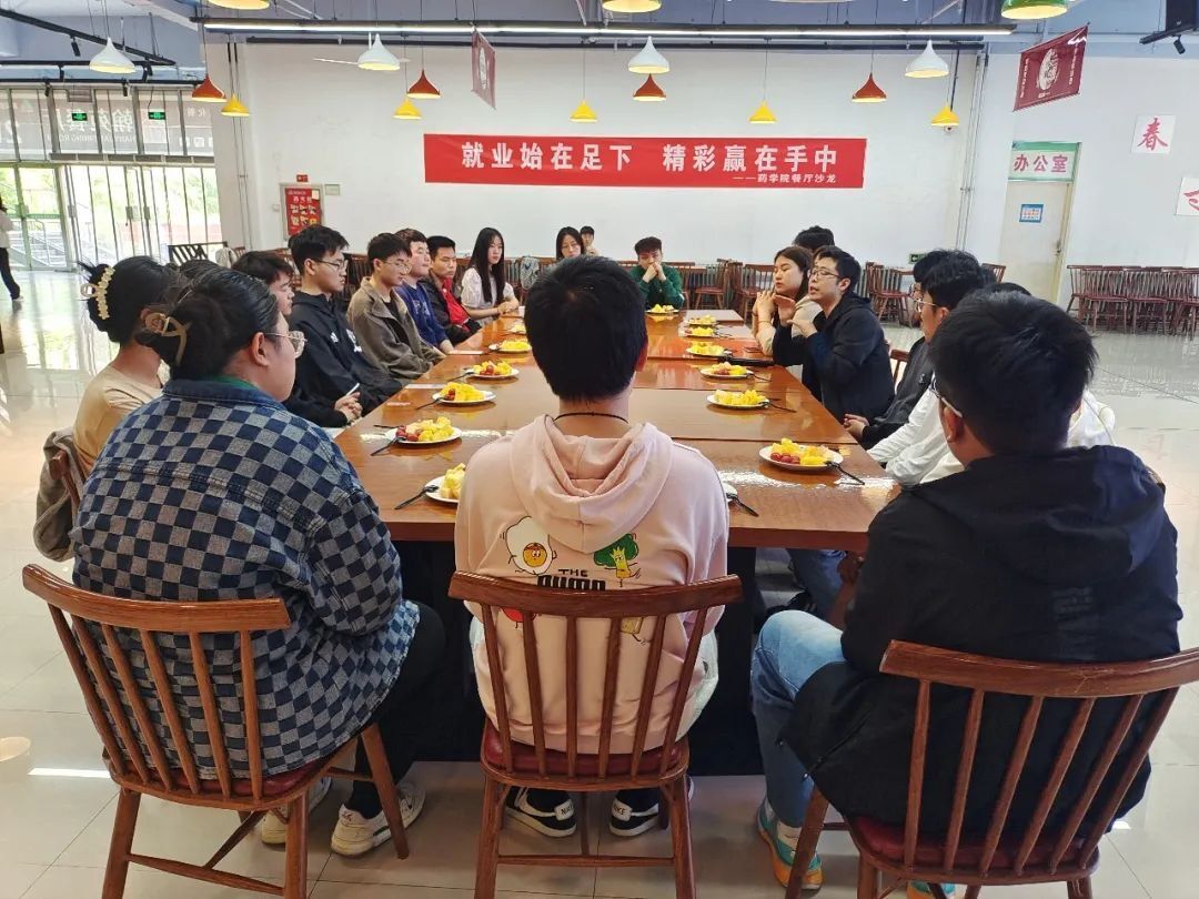 拉斯维加斯娱乐城
