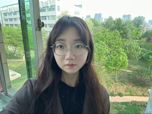 拉斯维加斯娱乐城
