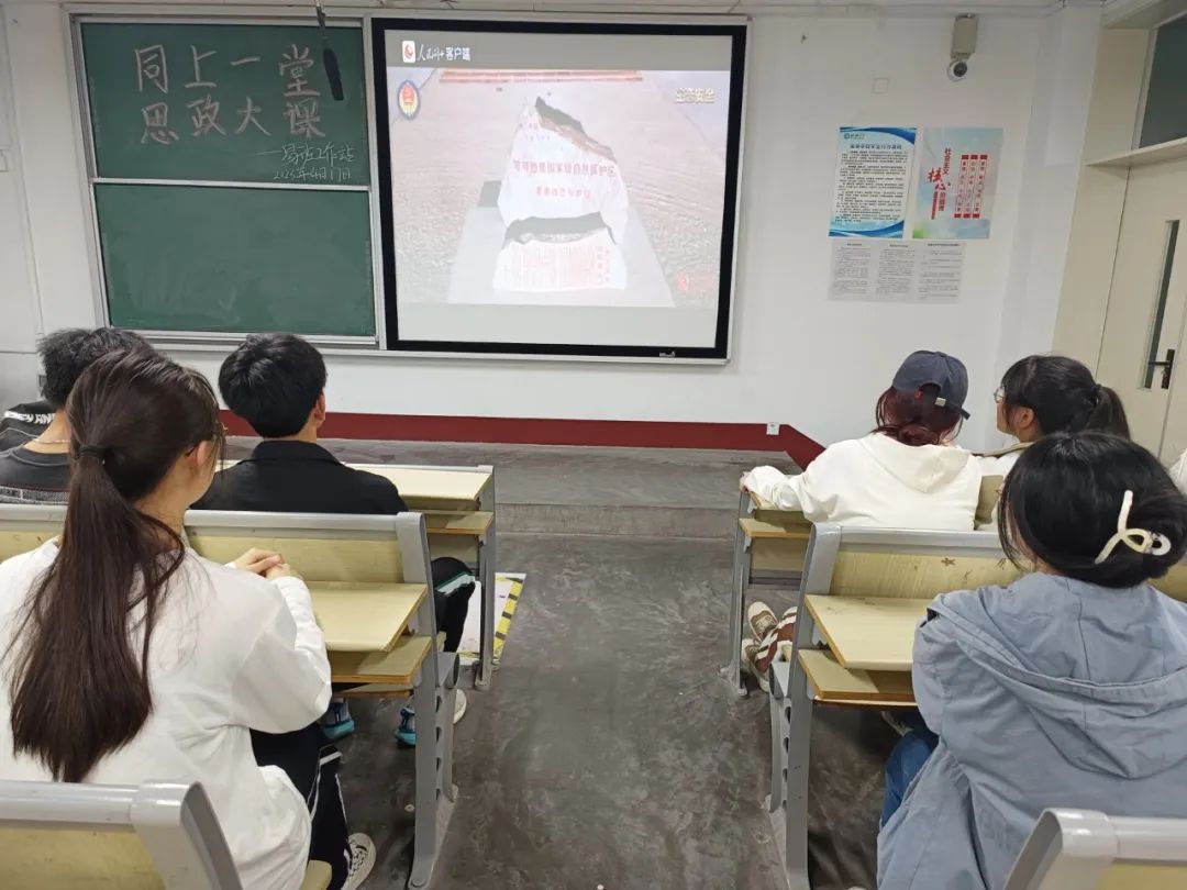 拉斯维加斯娱乐城