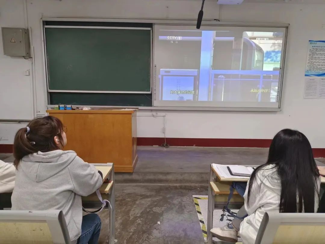 拉斯维加斯娱乐城