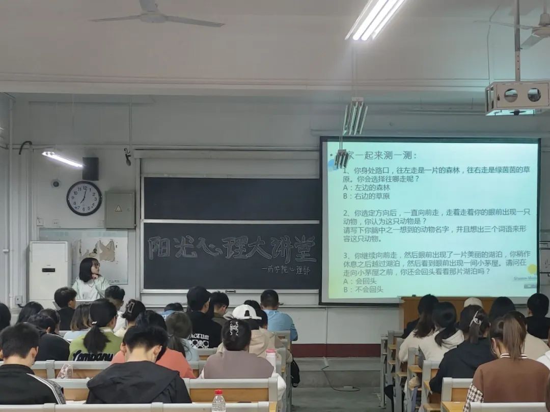拉斯维加斯娱乐城