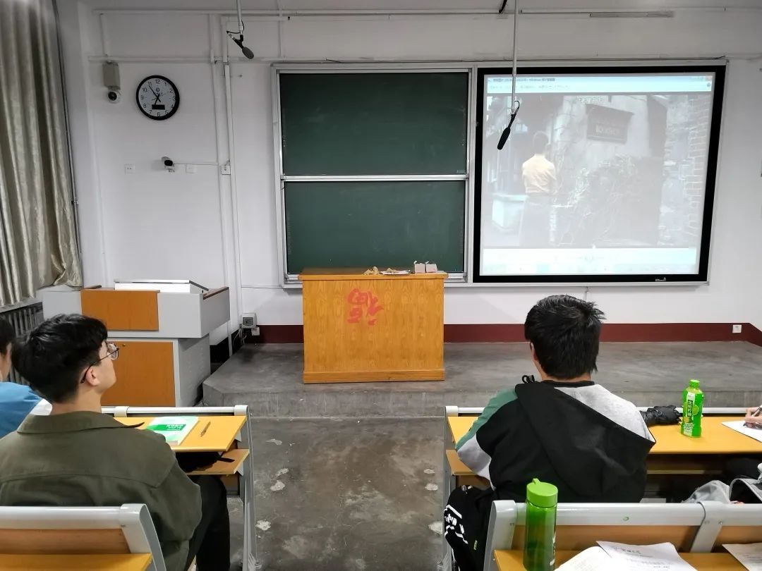 拉斯维加斯娱乐城