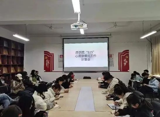拉斯维加斯娱乐城
