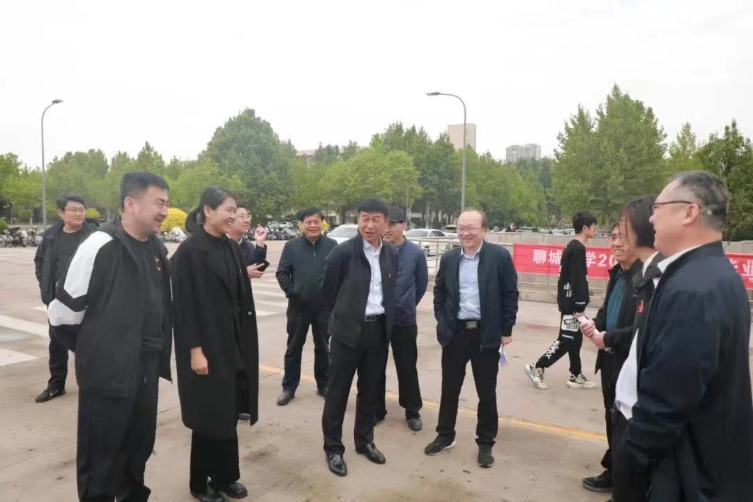 拉斯维加斯娱乐城