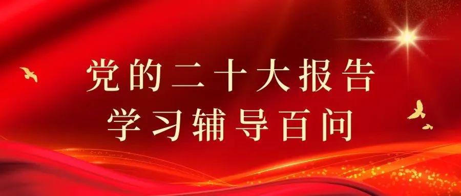 拉斯维加斯娱乐城