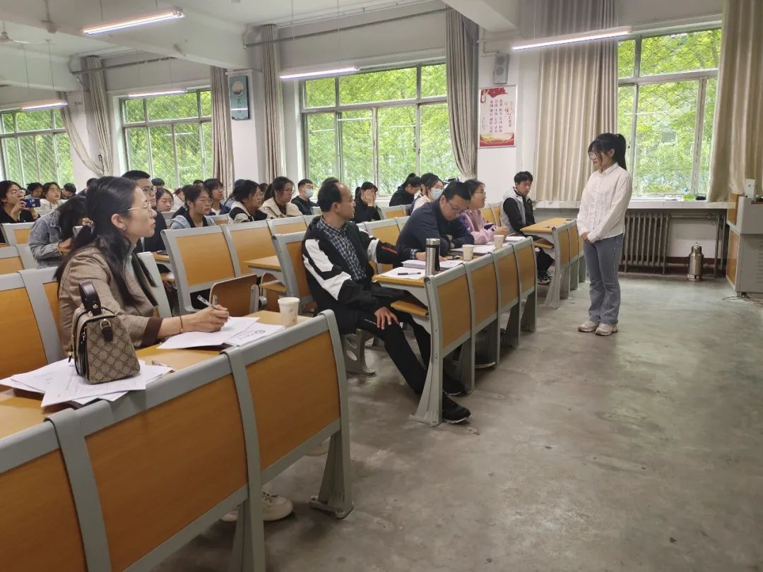 拉斯维加斯娱乐城