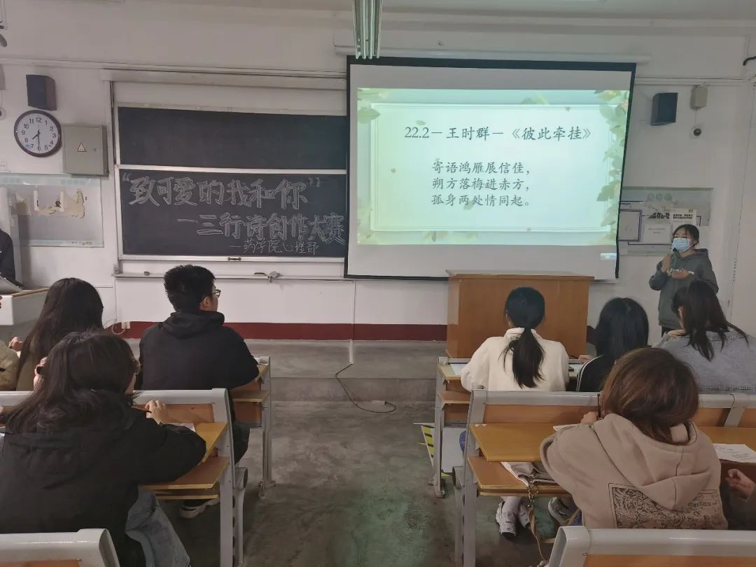 拉斯维加斯娱乐城