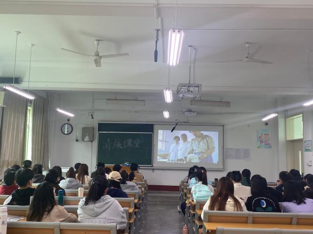 拉斯维加斯娱乐城