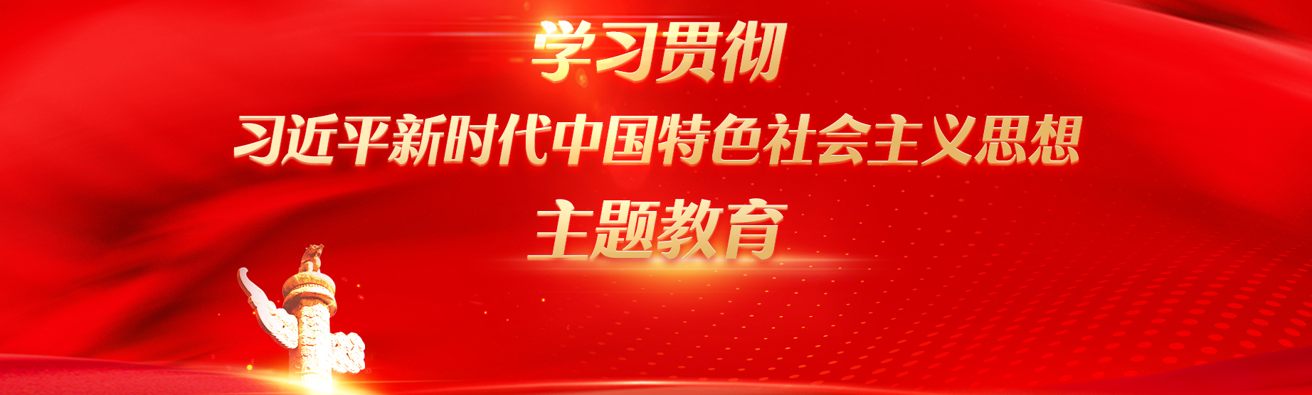 拉斯维加斯娱乐城