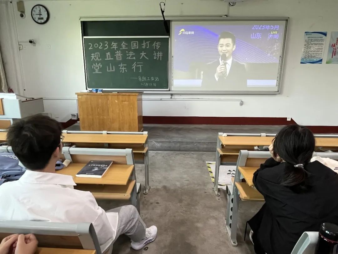 拉斯维加斯娱乐城