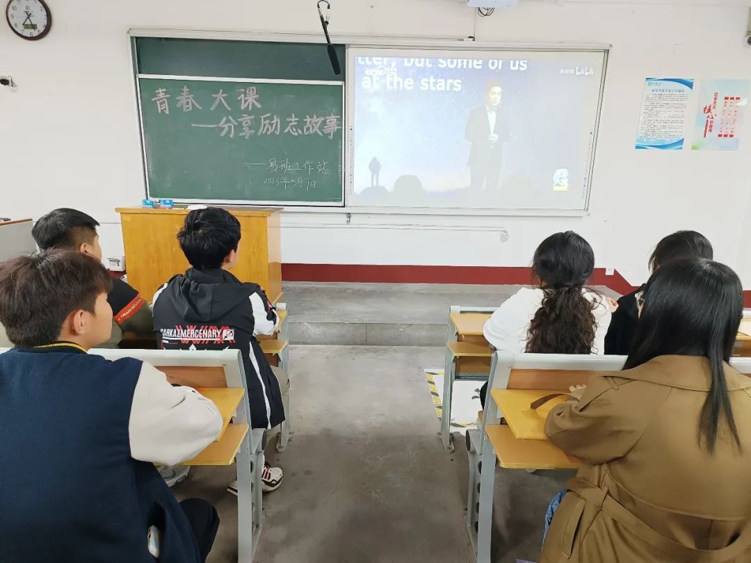 拉斯维加斯娱乐城
