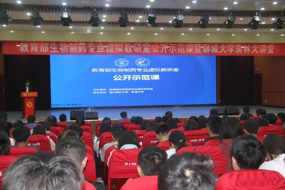 拉斯维加斯娱乐城