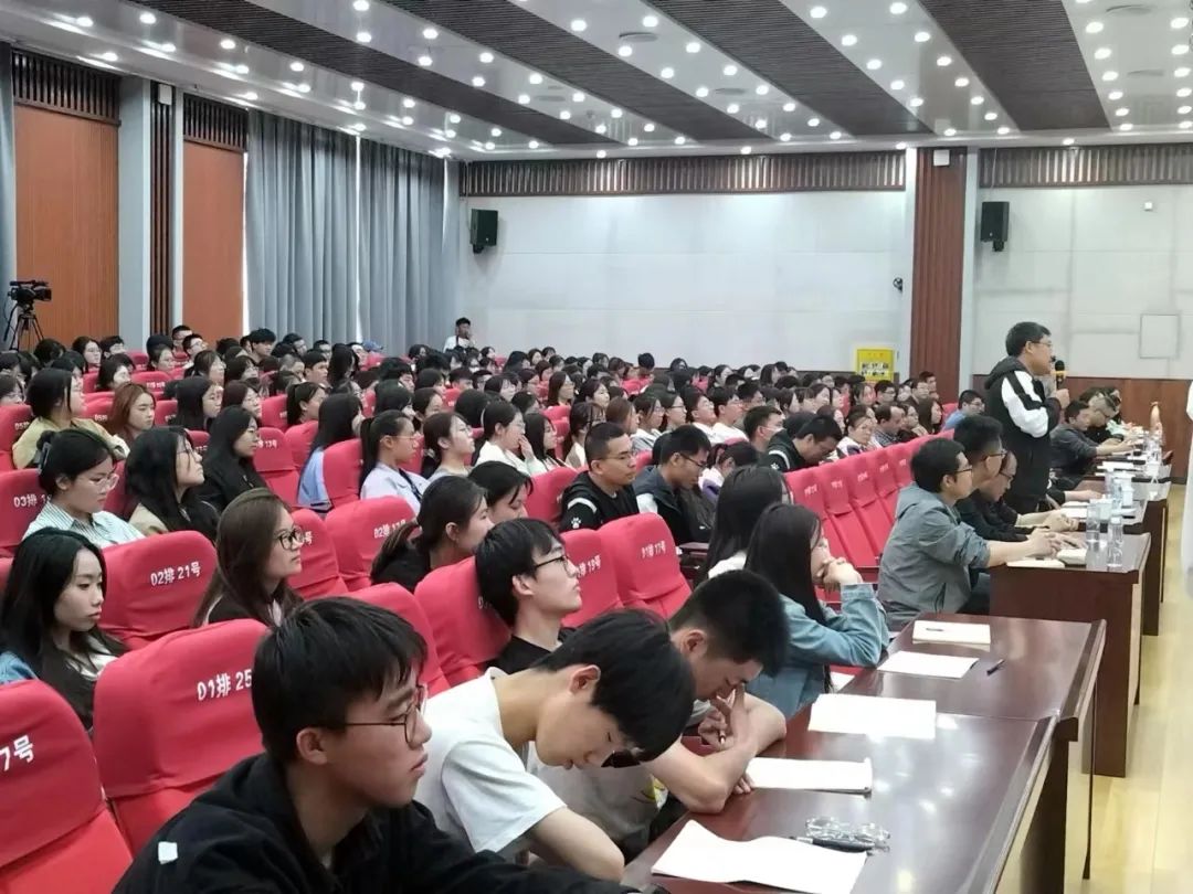 拉斯维加斯娱乐城
