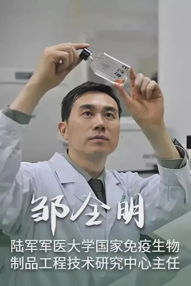拉斯维加斯娱乐城