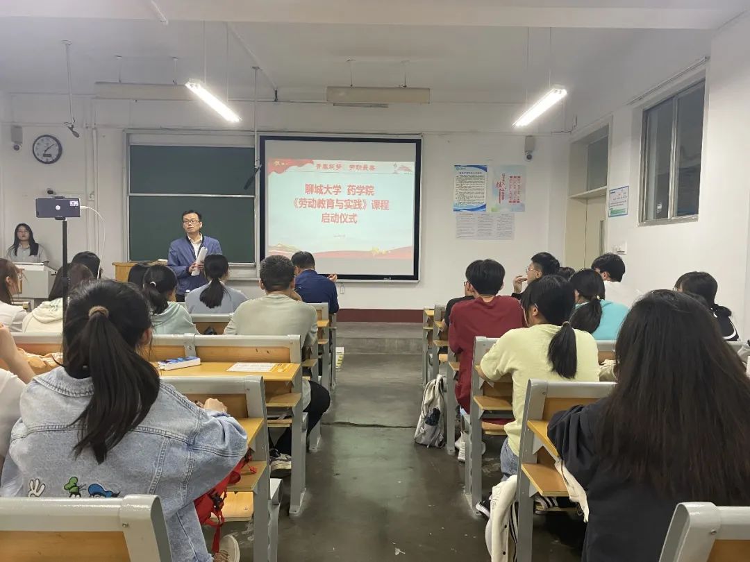 拉斯维加斯娱乐城