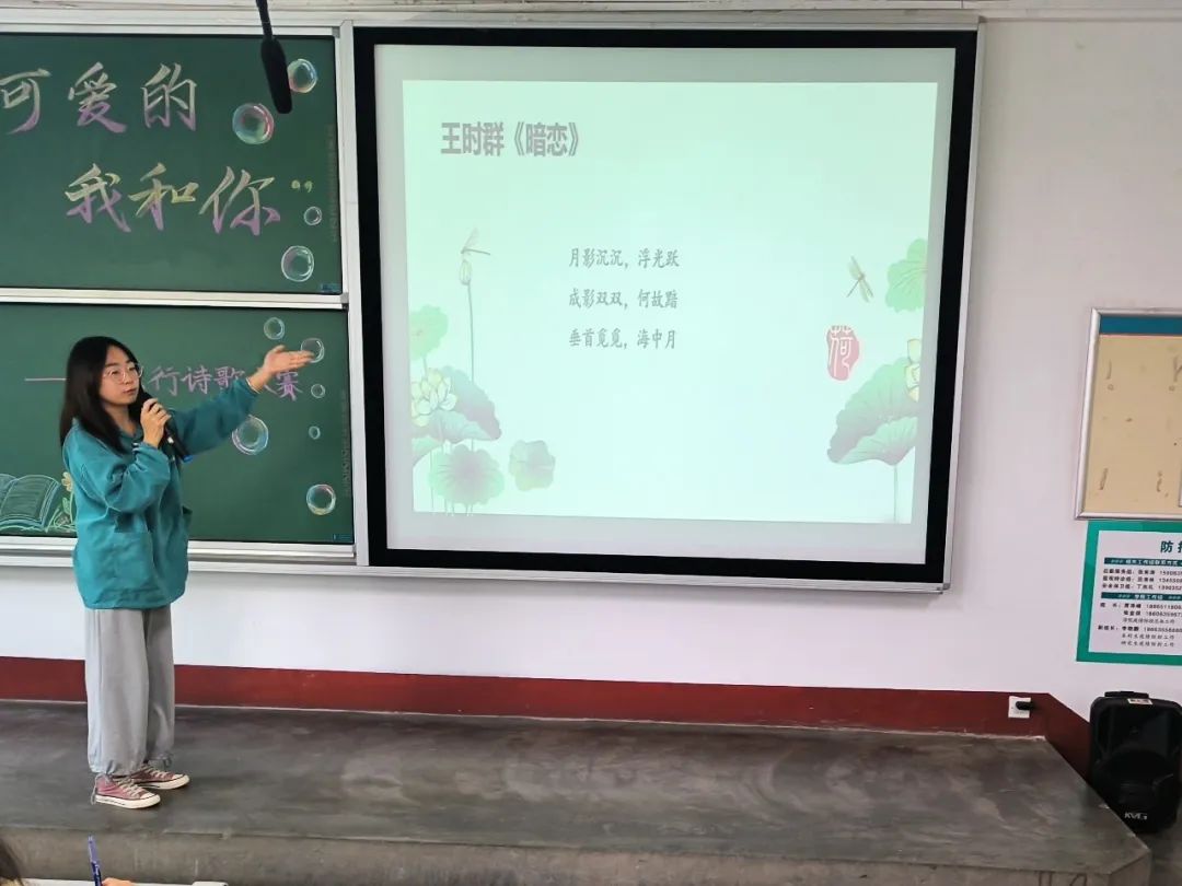 拉斯维加斯娱乐城