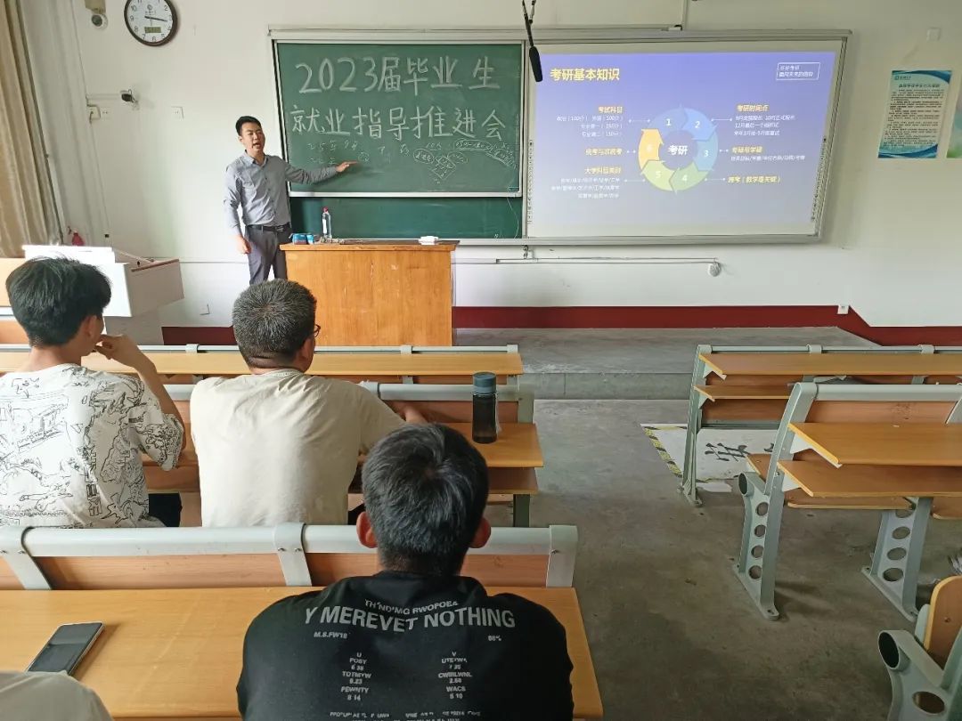 拉斯维加斯娱乐城
